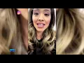 GINA RODRIGUEZ REGRETS USING RACIAL SLUR IN SOCIAL MEDIA