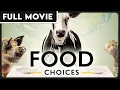 Download Lagu Food Choices | How Your Diet Affects Your Health | Health \u0026 Wellness | FULL DOCUMENTARY