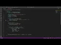 java Visual Studio Code Uts1 Searching atau Sorting