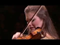 Download Lagu Tchaikovsky - Violin Concerto, Op. 35 | Paavo Järvi [HD]