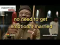 Hennessy Cypher Africa || M.anifest verse lyrics video