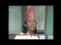 Download Lagu Hila Hambala - Kabupaten Pesawaran