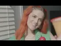 Reagan Capaci - Bad 4 U (Official Video)