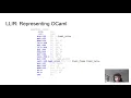 Duplo A Framework for OCaml Post-Link Optimisation ICFP 2020