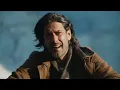 Melendi - Fecha de Caducidad (Video Oficial)