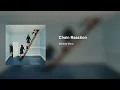 Matilda Mann – Chain Reaction