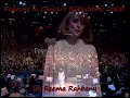 Download Lagu Fayrouz Beiteddine 2000 Sabah wou Masa by Reema Rahbany