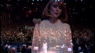 Fayrouz Beiteddine 2000 Sabah Wou Masa By Reema Rahbany 