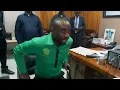 Download Lagu GWAJIMA ATOKEA KUCHUKUA FOM YA UBUNGE
