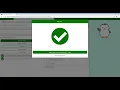 Basic CSS Use a media query to change a variable Learn freeCodeCamp
