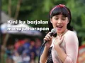 Download Lagu Tatjana Saphira - Meraih Asa -  Ost. Sweet 20