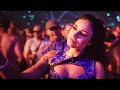 Download Lagu Sub Zero Project - HALO (Official Video)