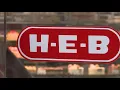 More than 35 H-E-B foods recalled as salmonella outbreak spreads