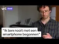 Download Lagu Een leven zonder smartphone: hoe moeilijk is dat?