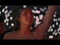 Kany García - Confieso (En Vivo Desde PR - Video Oficial)