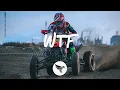 Download Lagu Hugel - WTF (Lyrics) TUJAMO Remix, ft. Amber Van Day