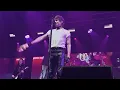240430 Boys Like Girls - I can't stop me (TWICE) | Boys Like Girls Live in Seoul | @YES24HALL