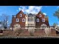 Old World Mansions random in east Duluth MN