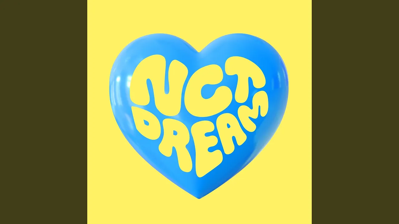 고래 Dive Into You 고래 Dive Into You