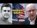 Download Lagu Col. Larry Wilkerson: Warning Signs: Is the United States on the Path to Disaster?