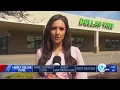 Cortland County neighbors react to closure announcement of Dollar Tree Family Dollar