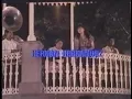 Ni Parientes Somos-Los Tigres Del Norte PELÍCULA COMPLETA