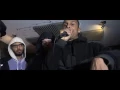 DJ Impact ft. Dramah, Voltage, Sheisty, Glory, Rudie & Ninjaman - Grime Cypher | @PacmanTV