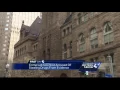 Crime lab scientist accused of stealing drugs from evidence
