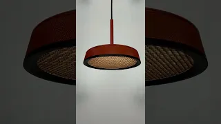 YouTube video preview hlrcLUEo3wA