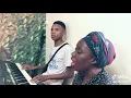 Download Lagu Comecei a lhe seguir depois do Vale com a Banda Evolução 🙏🎹 #banda #piano
