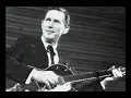 Lagu Chet Atkins live in concert, 1964