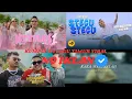 Download Lagu KUMPULAN LAGU TIMUR VIRAL 2025