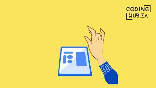 Lesson 2 Learn Python Variables Data Types CodingHub Za Beginner Coding Series