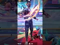 Download Lagu siapa yang nendang titit nya si sarip 🗿😭