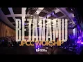 Download Lagu Bejana-Mu (Official Music Video) - JPCC Worship