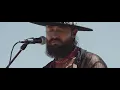 RY X - You feat. Hermanos Gutiérrez (Live)