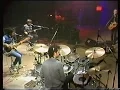 Download Lagu GANGgajang - Live - Rock Arena - 25/12/85