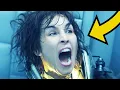 Download Lagu 10 Movie Franchises That Made The Same Mistake TWICE