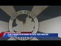 Suspect arrested in Daviess County shooting that killed 19-year-old