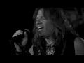 RIOT ACT - Swords and Tequila 2023 [Official Video]