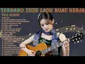 Lagu LAGU BUAT KERJA TERBARU 2026 | FULL ALBUM SLOW ROCK \u0026 MELLOW
