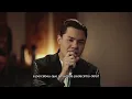 Felipe Araújo - De Ponta A Ponta | (Guia Completa)