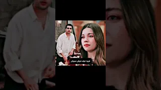 فريد عرف بمرض سيران وسيران اغمى عليها فريد سيران طائرالرفراف الحلقة الاخيرة من طائر الرفراف 2 