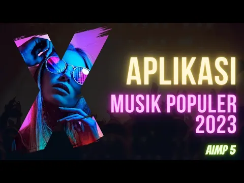 Download MP3 Cara Install Aplikasi Pemutar MP3 Terbaik dan Populer Tahun 2023