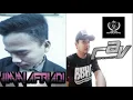 Download Lagu SINGLE MIX - PARTY IN SINGAPORE - JIMMI AFRIADI \u0026 RUBY ANA VAZIRA ( DUTCH GENERATION JAKARTA VOL.1 )