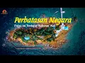 Mengunjungi Pulau Kecil Di Perbatasan Singapura dan Batam | Belakang Padang dan Pulau Tulup 2023