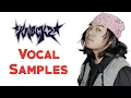 Download Lagu KNOCK2 Songs with Vocal Samples (2024)
