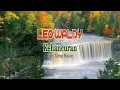 KEHANCURAN - LEO WALDY