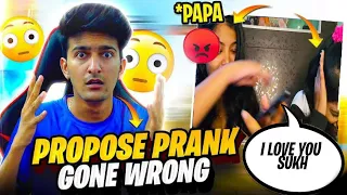 24kgoldn mood freefire highlights 