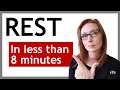 Download Lagu What is REST? A Beginner’s Guide to REST APIs and How They Work